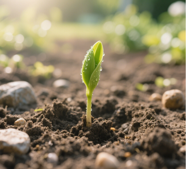 土壤硬度計(jì)